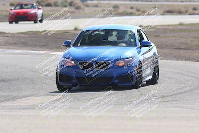 media/Nov-02-2025-Lotus Club of SoCal (Sun) [[dc384ab7f7]]/Novice Group/Off Ramp/